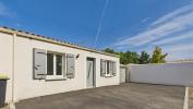 Vente Maison Sainte-soulle  4 pieces 98 m2