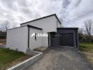Vente Maison Pleneuf-val-andre  7 pieces 131 m2