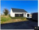 Vente Maison Frehel  6 pieces 150 m2
