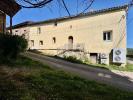 Vente Maison Saint-pierre-le-vieux  6 pieces 129 m2