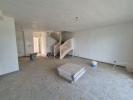 Vente Maison Puiseux-en-france  5 pieces 89 m2