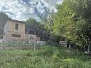 Vente Maison Cheissoux  4 pieces 48 m2