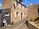 Vente Maison Tregastel BOURG 6 pieces 83 m2
