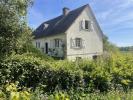 Vente Maison Trizay-coutretot-saint-serge NOGENT le ROTROU 7 pieces 155 m2