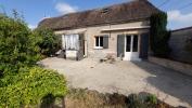 Vente Maison Michery  4 pieces 103 m2