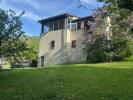 Vente Maison Bedeilhac-et-aynat VALL�E DE SAURAT 5 pieces 140 m2