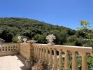 Vente Maison Rieussec  6 pieces 144 m2