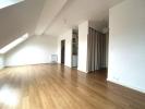Location Appartement Mordelles  2 pieces 34 m2