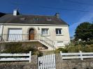 Vente Maison Pluneret  5 pieces 95 m2