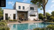 Vente Maison Corne 165 m2