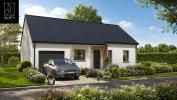 Vente Maison Corne 85 m2