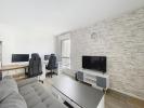 Location Appartement Lille  2 pieces 42 m2