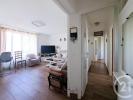 Vente Appartement Creteil 4 pieces 68 m2