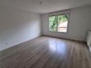 Vente Appartement Charbonnieres-les-bains  4 pieces 78 m2