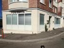 Location Bureau Bretigny-sur-orge  17 m2