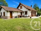 Vente Maison Beaumerie-saint-martin  6 pieces 128 m2