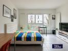 Vente Appartement Nantes  28 m2