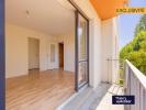 Vente Appartement Nantes  2 pieces 44 m2