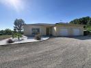 Vente Maison Oradour-sur-glane  6 pieces 130 m2
