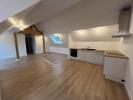 Location Appartement Dahlenheim  2 pieces 52 m2