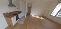 Location Appartement Valenciennes  3 pieces 65 m2