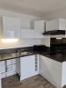 Location Appartement Donges  2 pieces 39 m2