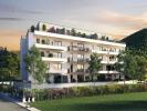 Location Appartement Albertville  3 pieces 56 m2