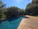 Vente Maison Mimet  6 pieces 195 m2
