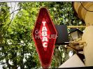 Vente Commerce Ressons-sur-matz 