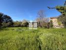 Vente Maison Pietrosella GROSSETO-PRUGNA 2 pieces 300 m2
