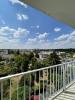 Location Appartement Orleans  25 m2