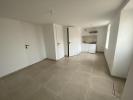 Location Appartement Creusot  30 m2