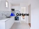 Location Appartement Paris-3eme-arrondissement  2 pieces 37 m2
