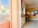 Vente Appartement Sables-d'olonne  27 m2