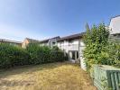 Vente Maison Loos  5 pieces 80 m2
