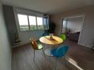 Location Appartement Chalon-sur-saone  3 pieces 63 m2