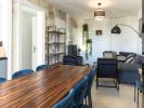 Location Appartement Angouleme 124 m2