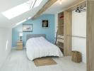Location Appartement Angouleme 124 m2