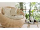 Vente Appartement Ile-saint-denis  4 pieces 78 m2