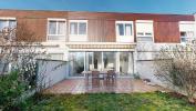 Location Appartement Cergy  5 pieces 107 m2