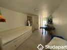 Location Appartement Arles  28 m2