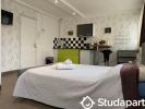 Location Appartement Havre  25 m2
