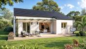 Vente Maison Sours  5 pieces 79 m2