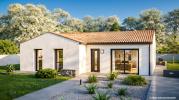 Vente Maison Merignac  6 pieces 104 m2