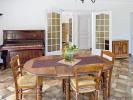Vente Maison Vif 9 pieces 221 m2