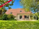 Vente Maison Martin-eglise  5 pieces 130 m2