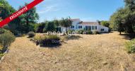 Vente Maison Ile-d'yeu  4 pieces 93 m2