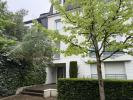 Vente Appartement Saint-jean-le-blanc  3 pieces 66 m2