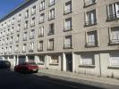 Location Appartement Nantes  28 m2