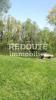 Vente Terrain Barby  8100 m2